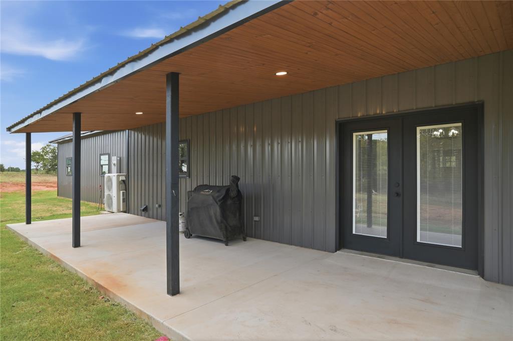 23233 Highland Lane Property Photo 48