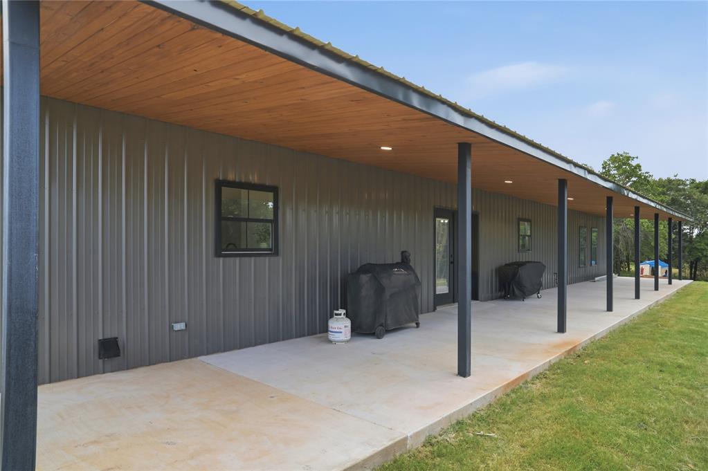 23233 Highland Lane Property Photo 49