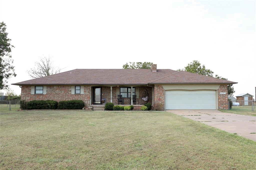11950 W Highway #74c Highway N Property Photo 1