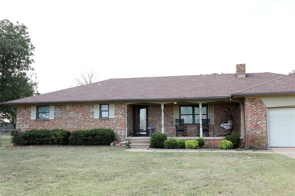 11950 W Highway #74c Highway N Property Photo 2