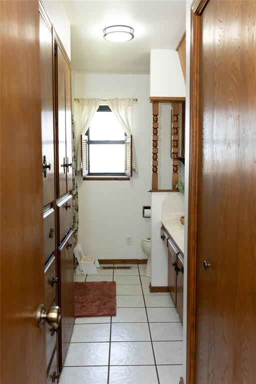 11950 W Highway #74c Highway N Property Photo 15