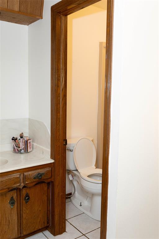 11950 W Highway #74c Highway N Property Photo 24