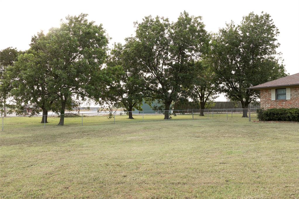 11950 W Highway #74c Highway N Property Photo 30