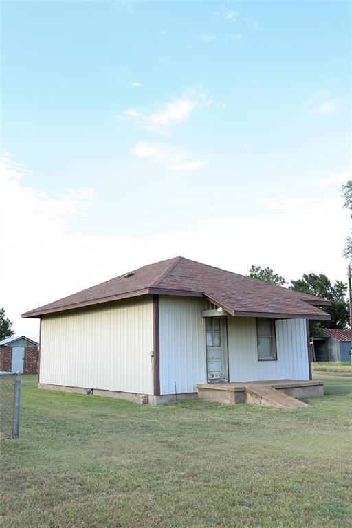 11950 W Highway #74c Highway N Property Photo 31