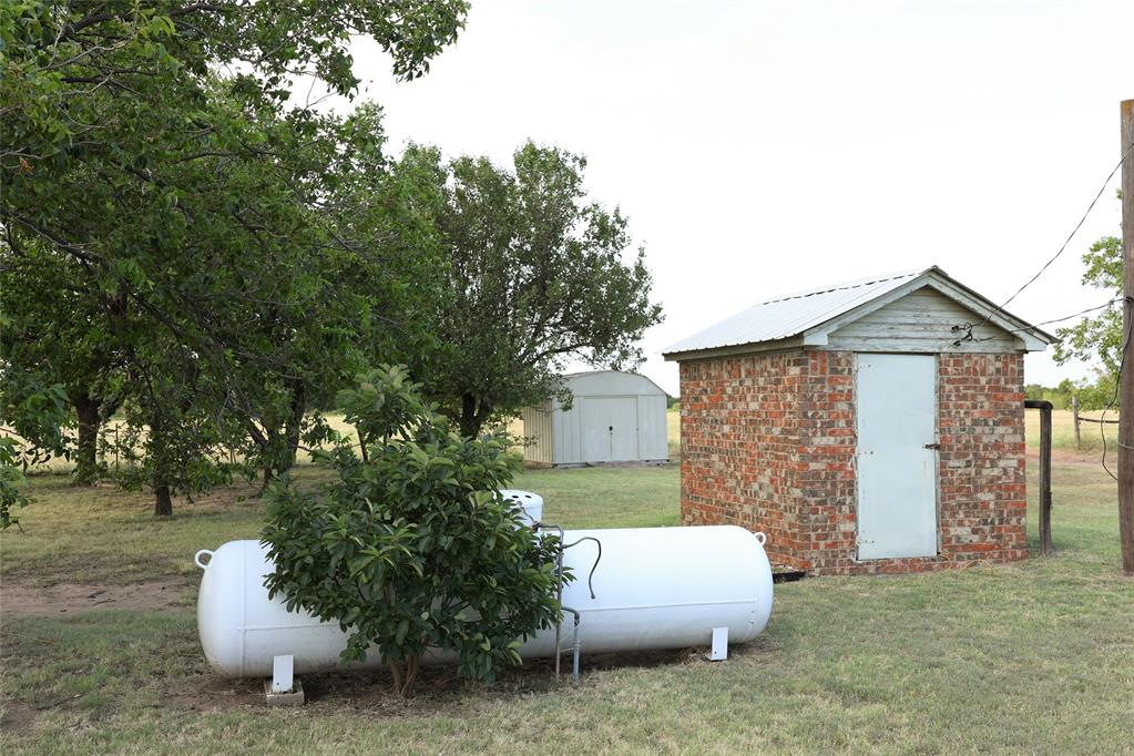 11950 W Highway #74c Highway N Property Photo 32