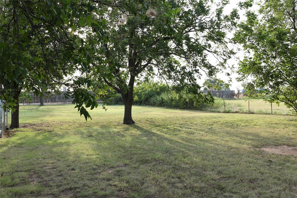 11950 W Highway #74c Highway N Property Photo 33