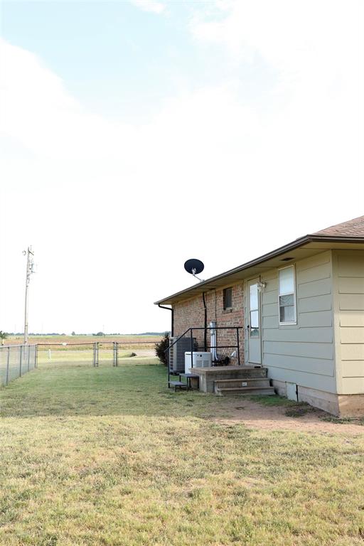 11950 W Highway #74c Highway N Property Photo 34