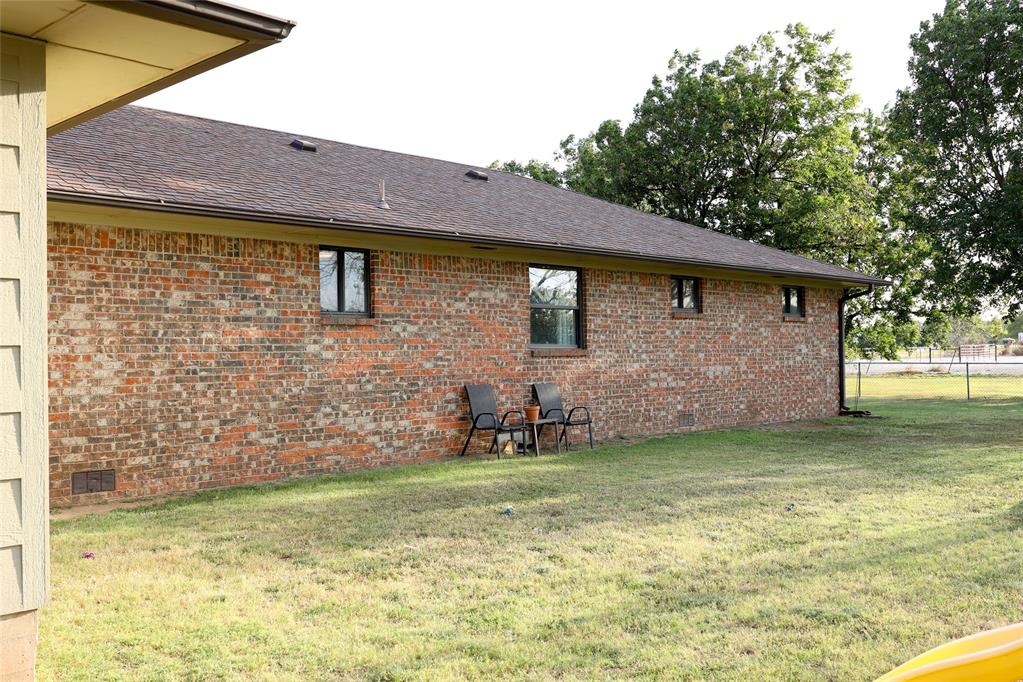 11950 W Highway #74c Highway N Property Photo 35