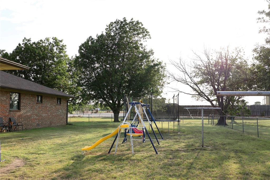 11950 W Highway #74c Highway N Property Photo 36