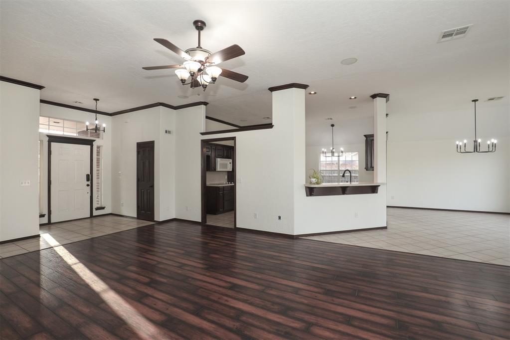 15816 Stepping Stone Lane Property Photo 7