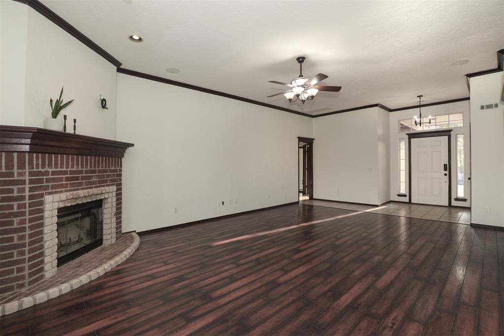 15816 Stepping Stone Lane Property Photo 8