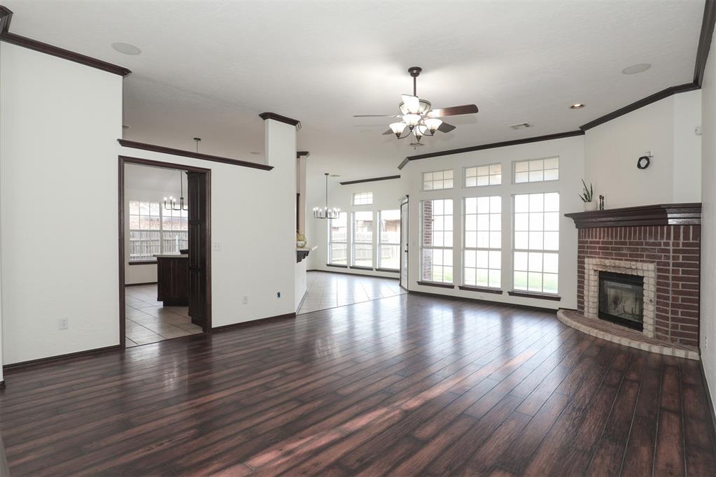 15816 Stepping Stone Lane Property Photo 10