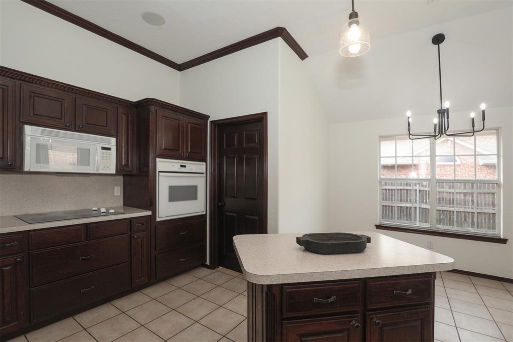 15816 Stepping Stone Lane Property Photo 17