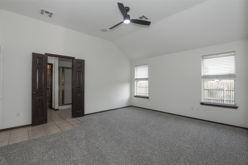 15816 Stepping Stone Lane Property Photo 23