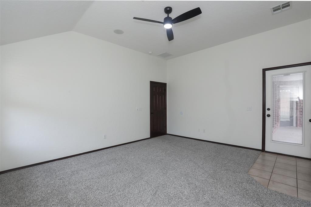 15816 Stepping Stone Lane Property Photo 25