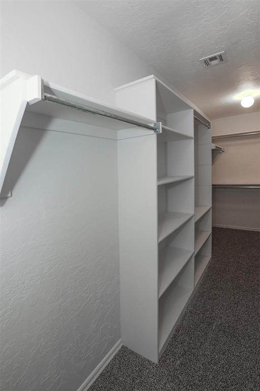 15816 Stepping Stone Lane Property Photo 31