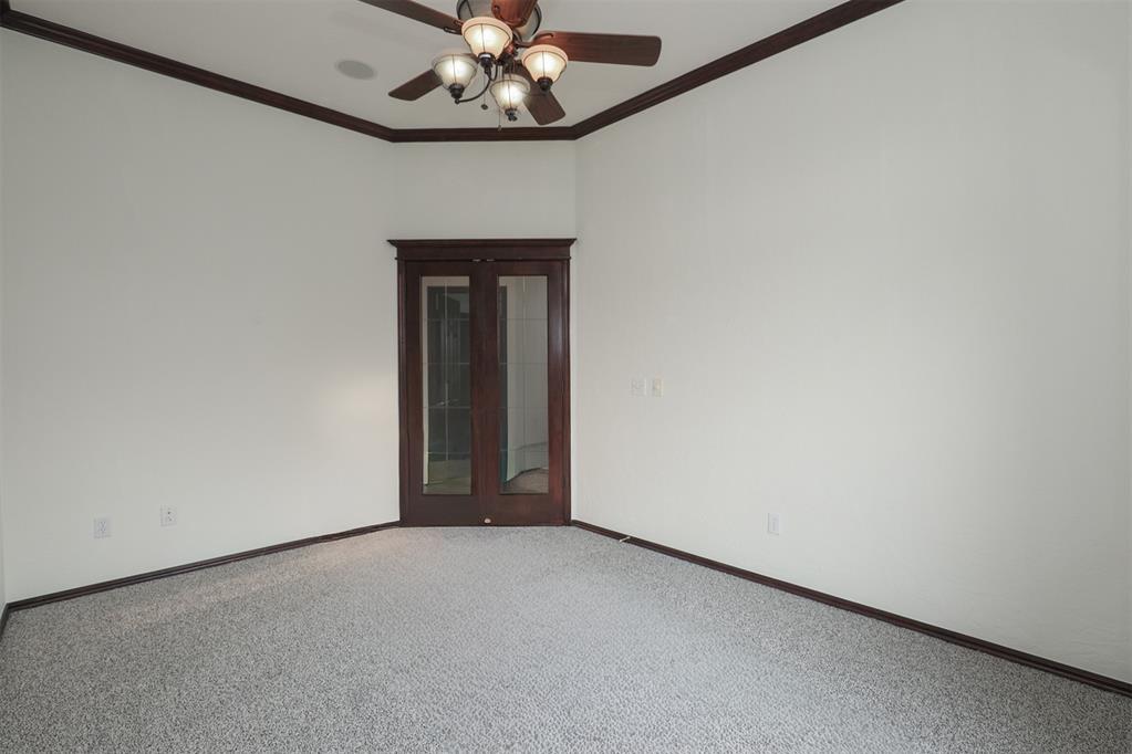 15816 Stepping Stone Lane Property Photo 33