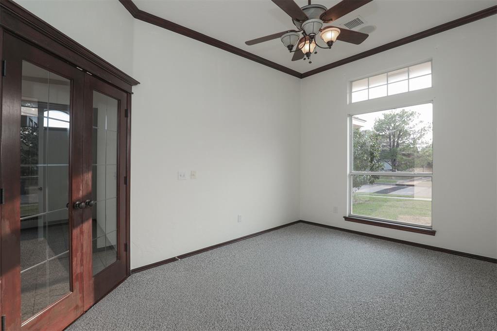 15816 Stepping Stone Lane Property Photo 34