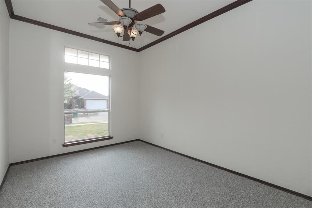 15816 Stepping Stone Lane Property Photo 35
