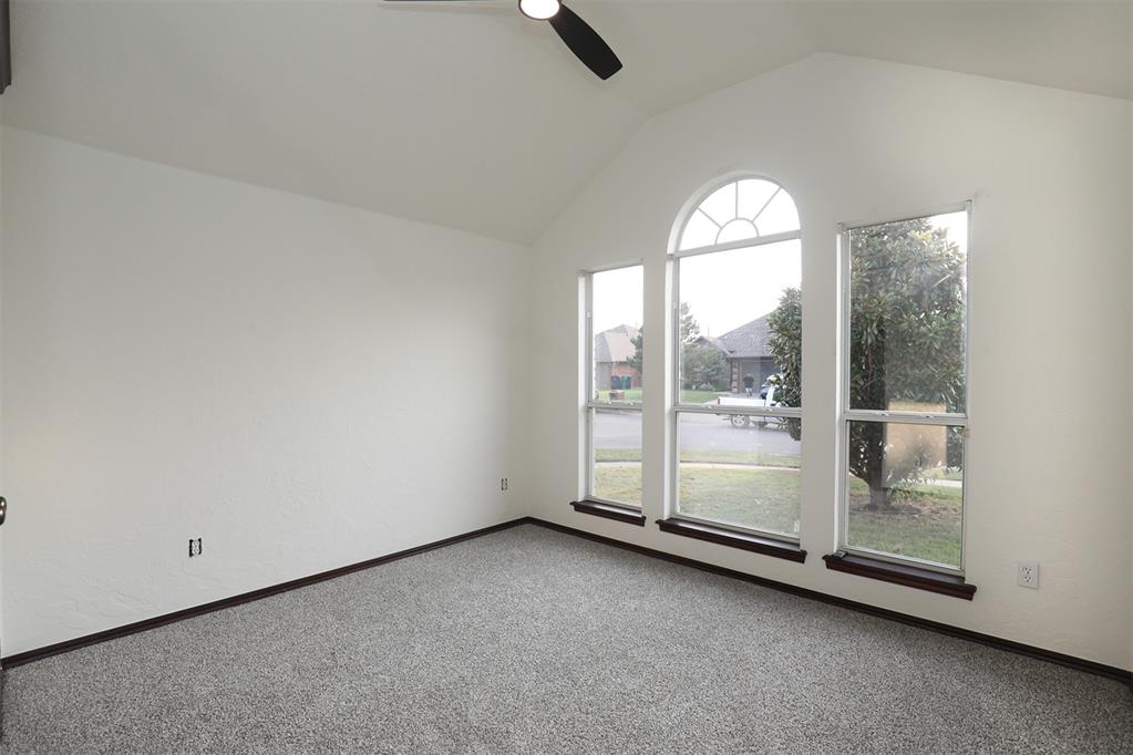 15816 Stepping Stone Lane Property Photo 38