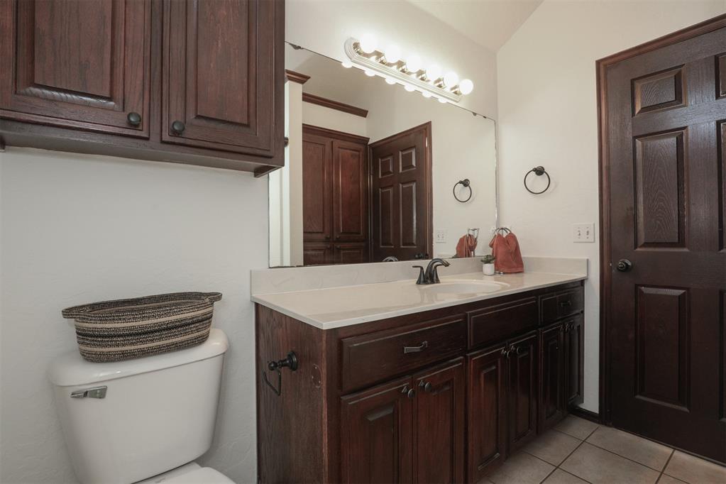 15816 Stepping Stone Lane Property Photo 39