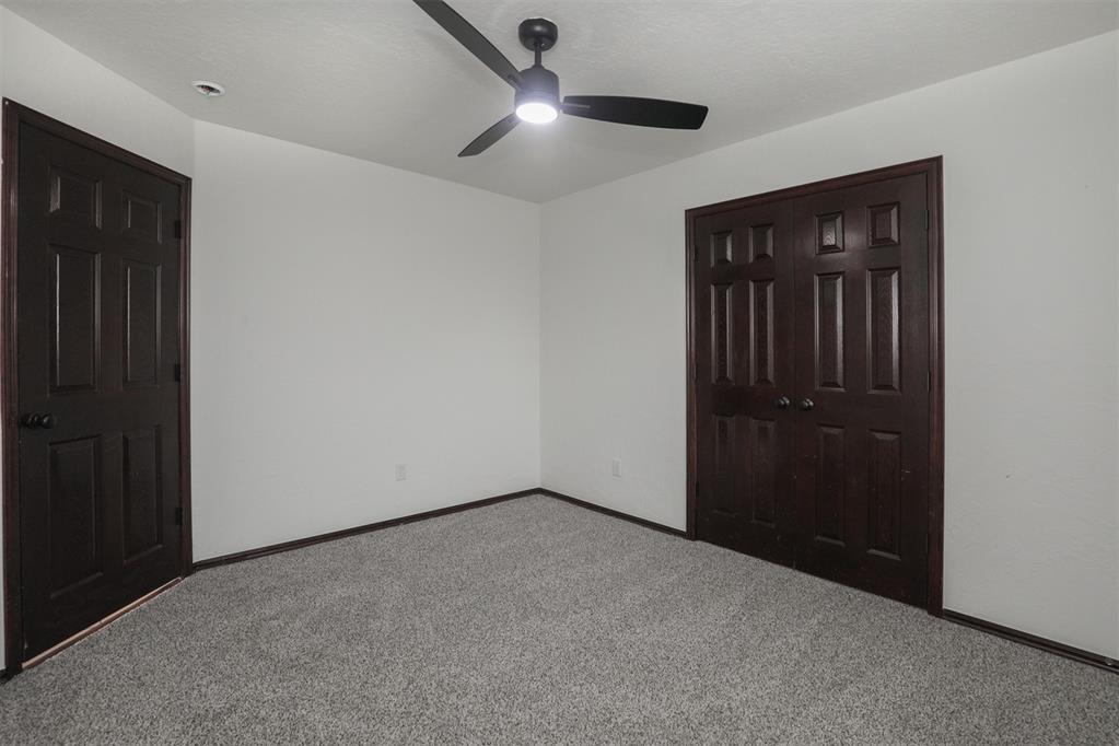 15816 Stepping Stone Lane Property Photo 41