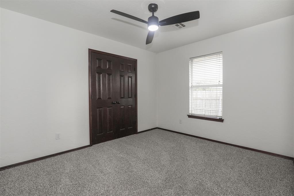 15816 Stepping Stone Lane Property Photo 43