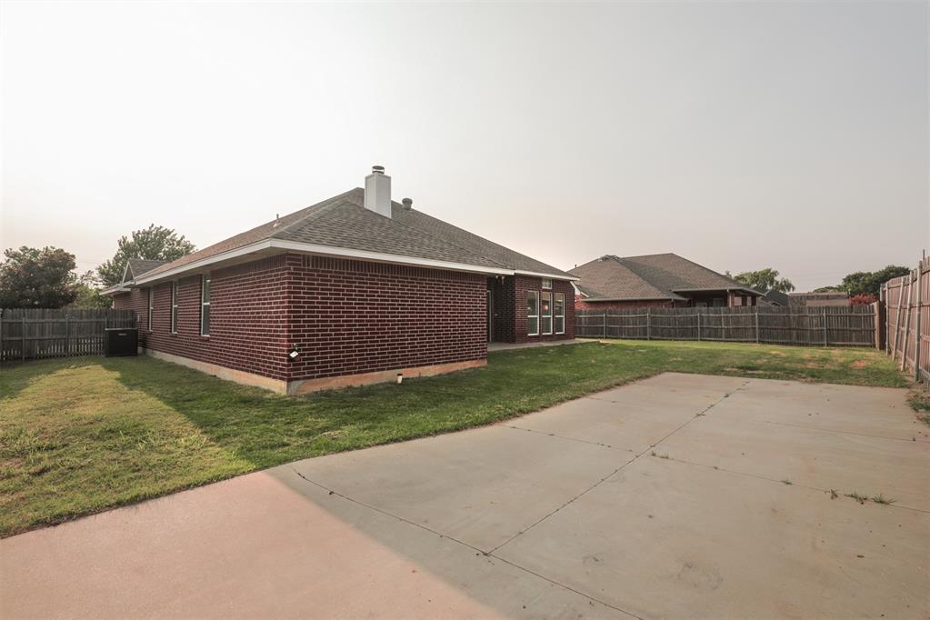 15816 Stepping Stone Lane Property Photo 46