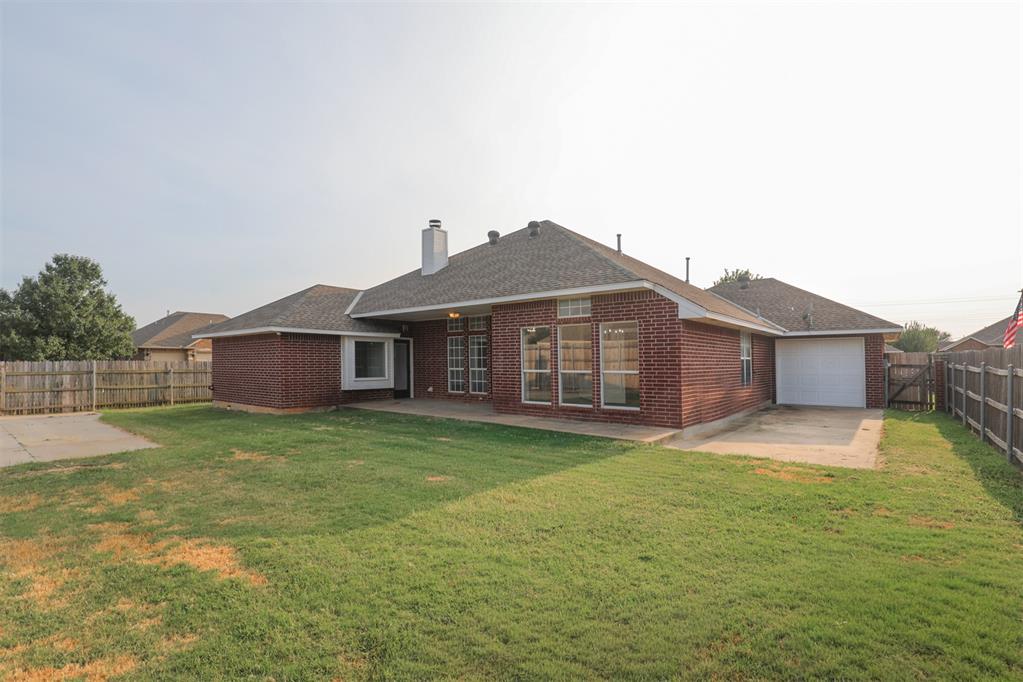 15816 Stepping Stone Lane Property Photo 49