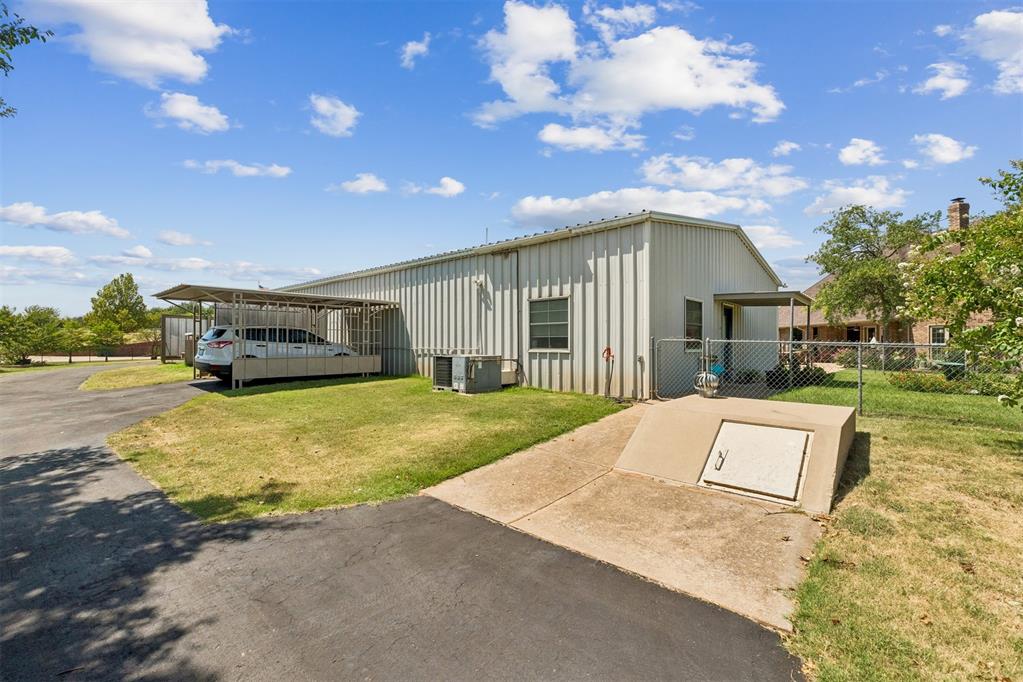 2901 W Idaho Avenue Property Photo 3