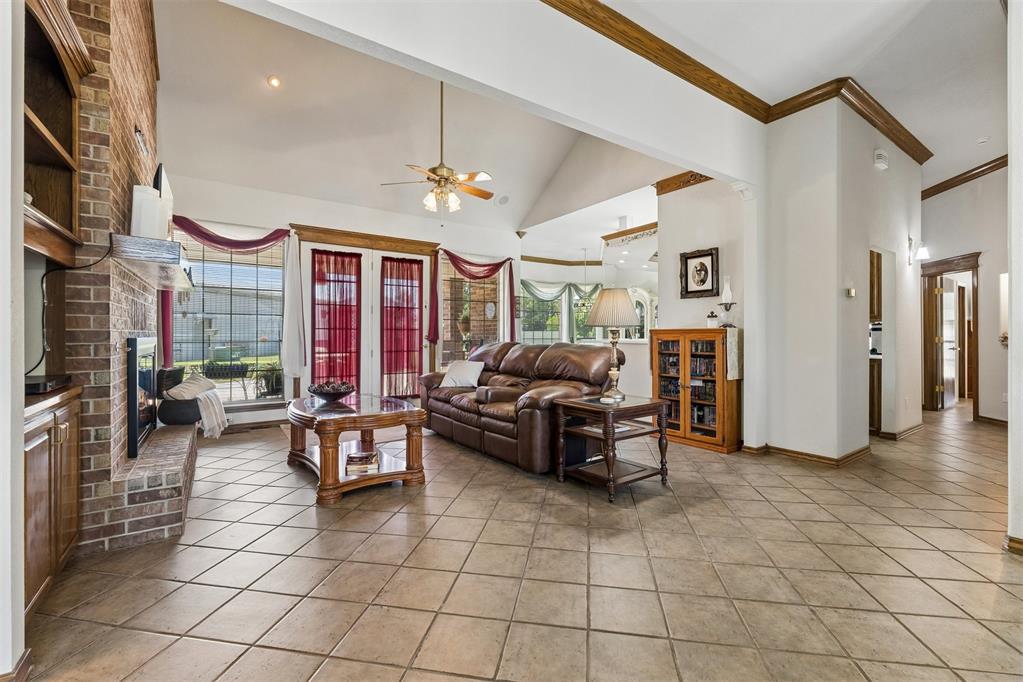 2901 W Idaho Avenue Property Photo 4