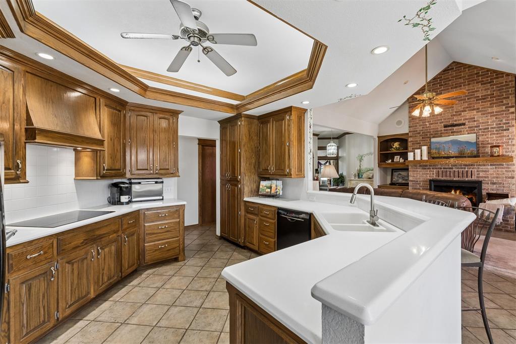 2901 W Idaho Avenue Property Photo 5