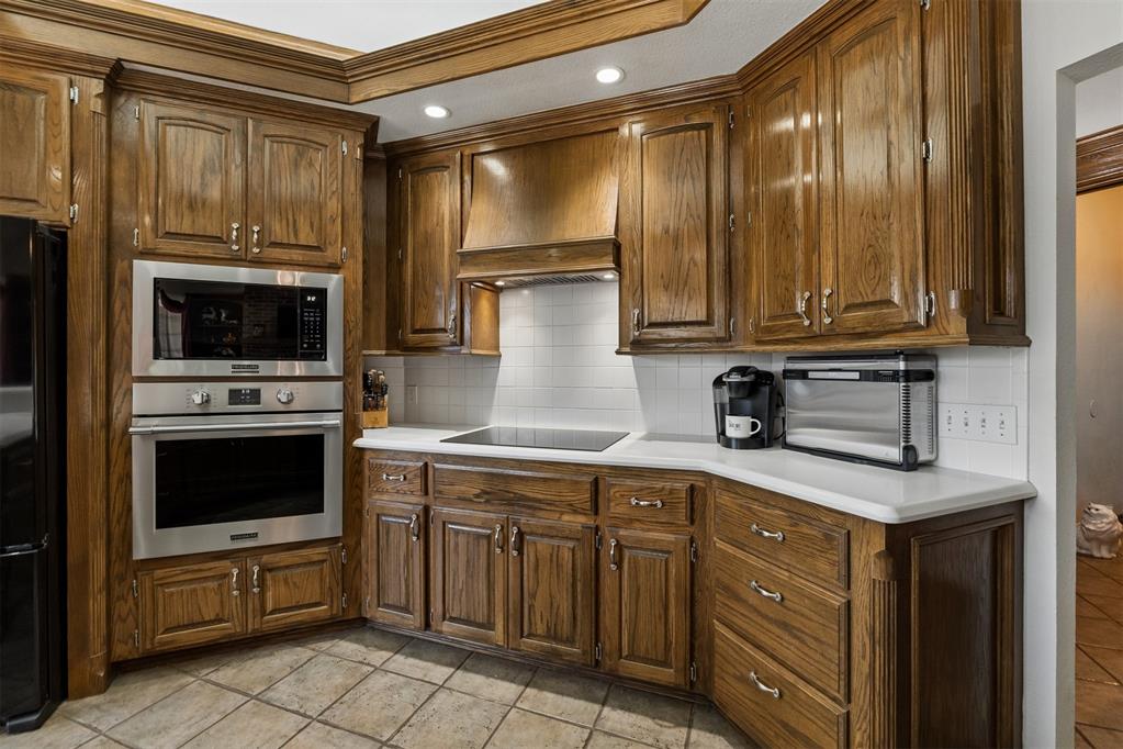 2901 W Idaho Avenue Property Photo 6