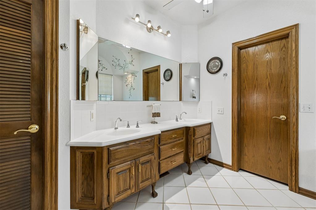 2901 W Idaho Avenue Property Photo 9