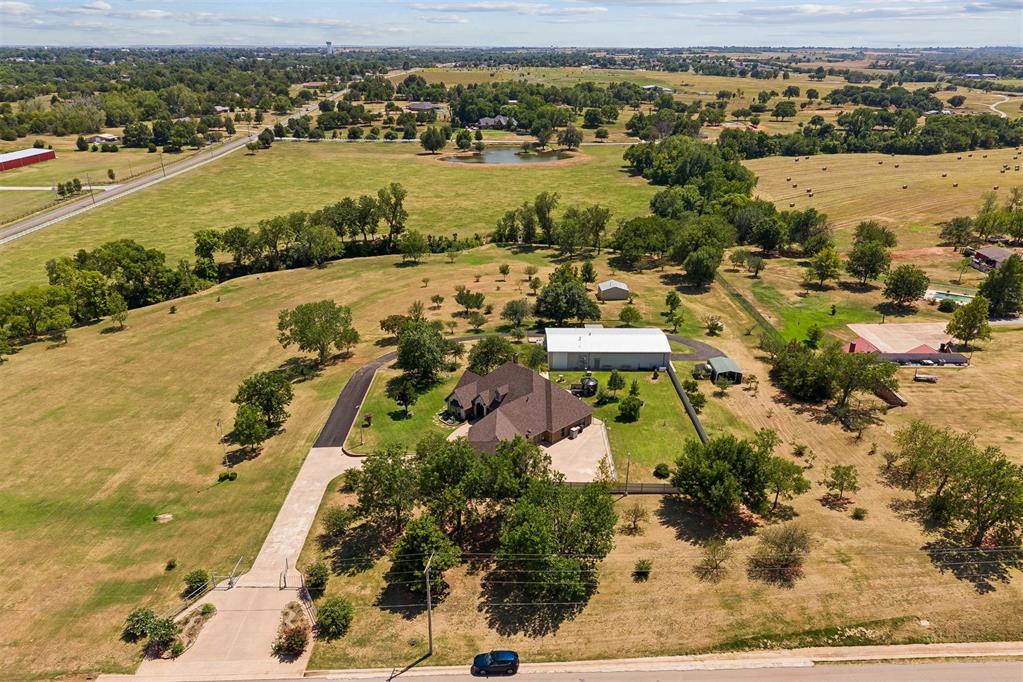 2901 W Idaho Avenue Property Photo 14