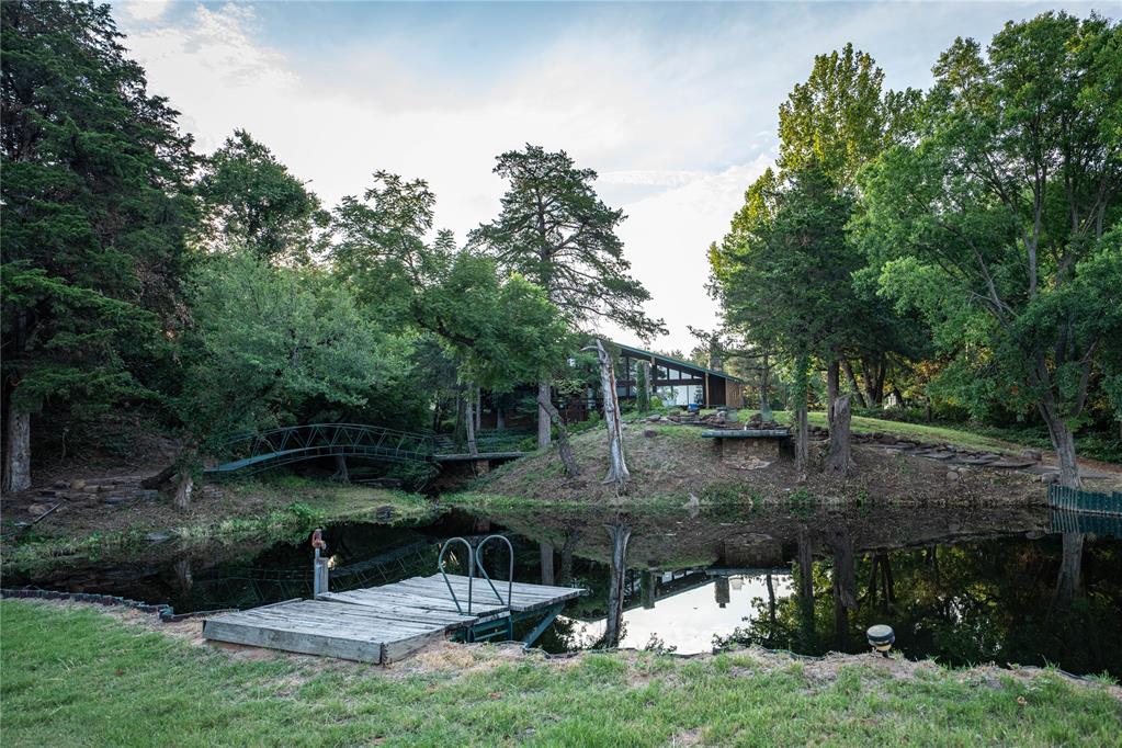 17996 N 2970 Road Property Photo 10