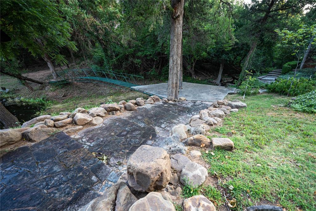 17996 N 2970 Road Property Photo 13