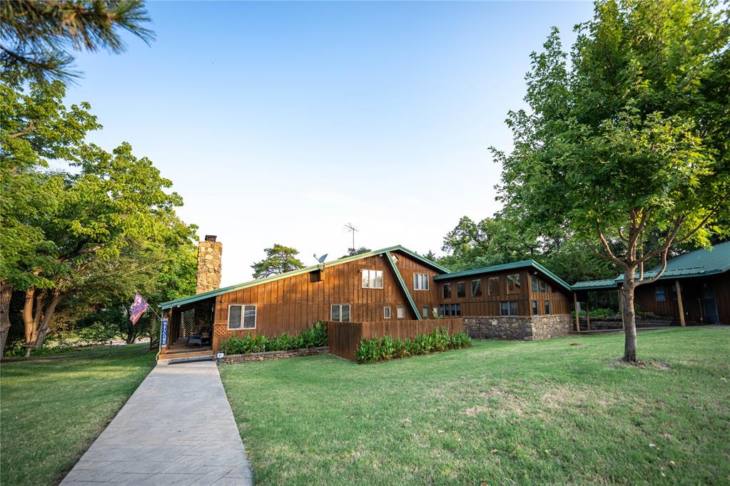 17996 N 2970 Road Property Photo 14