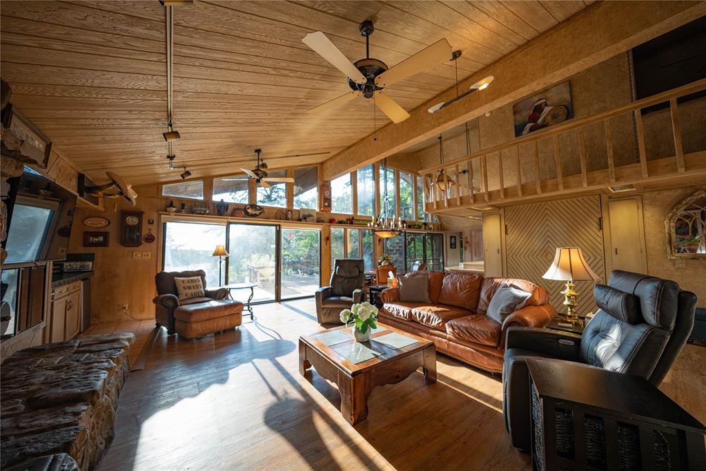 17996 N 2970 Road Property Photo 15