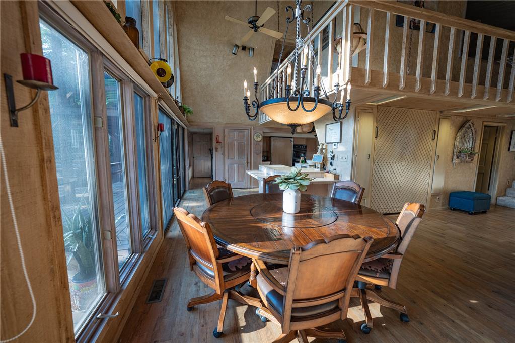 17996 N 2970 Road Property Photo 16
