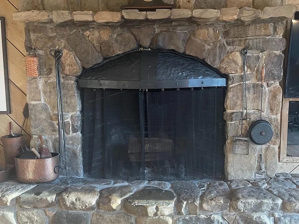 17996 N 2970 Road Property Photo 17
