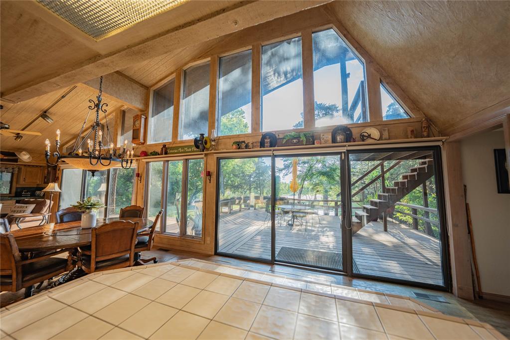 17996 N 2970 Road Property Photo 18
