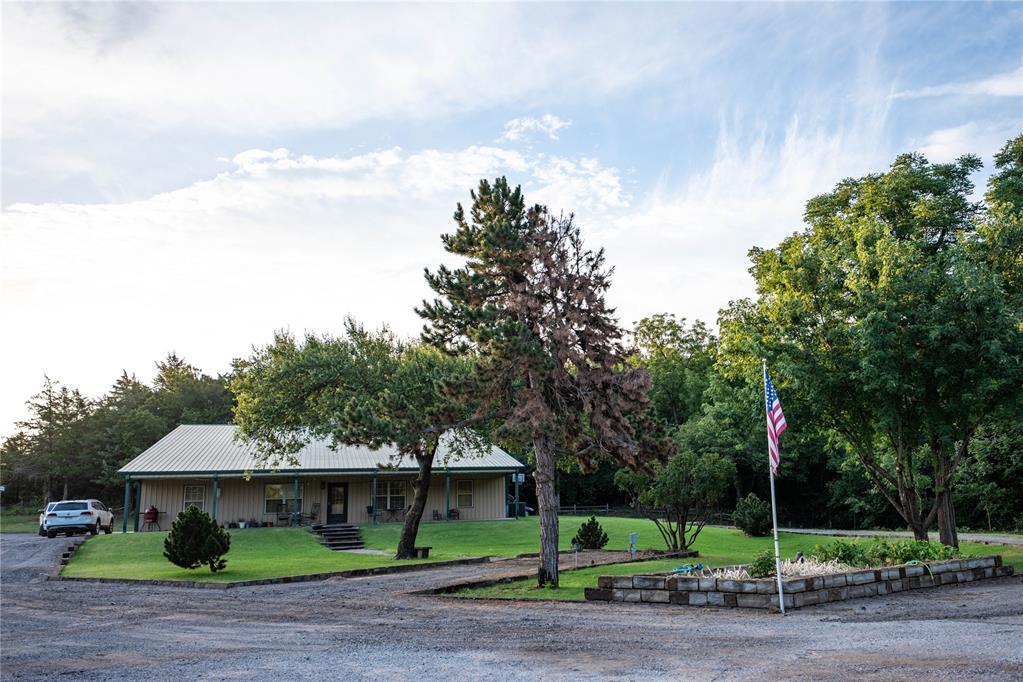 17996 N 2970 Road Property Photo 25