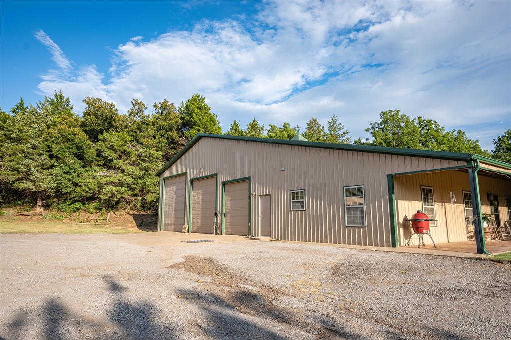 17996 N 2970 Road Property Photo 26