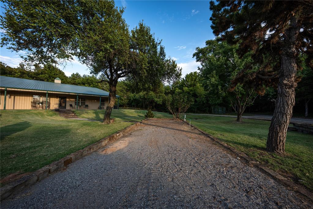17996 N 2970 Road Property Photo 27