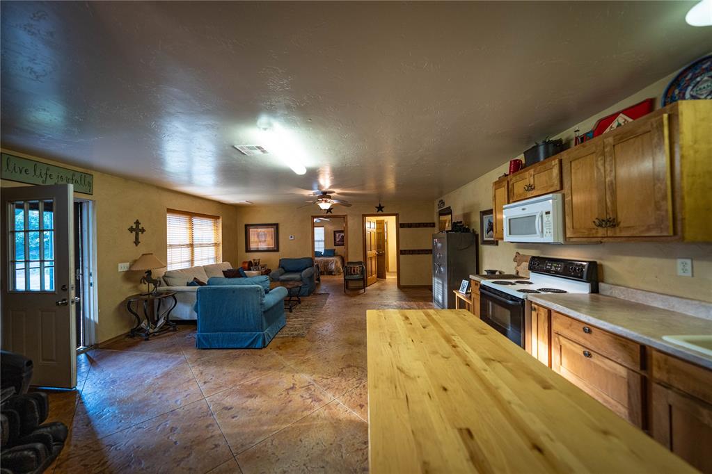 17996 N 2970 Road Property Photo 28