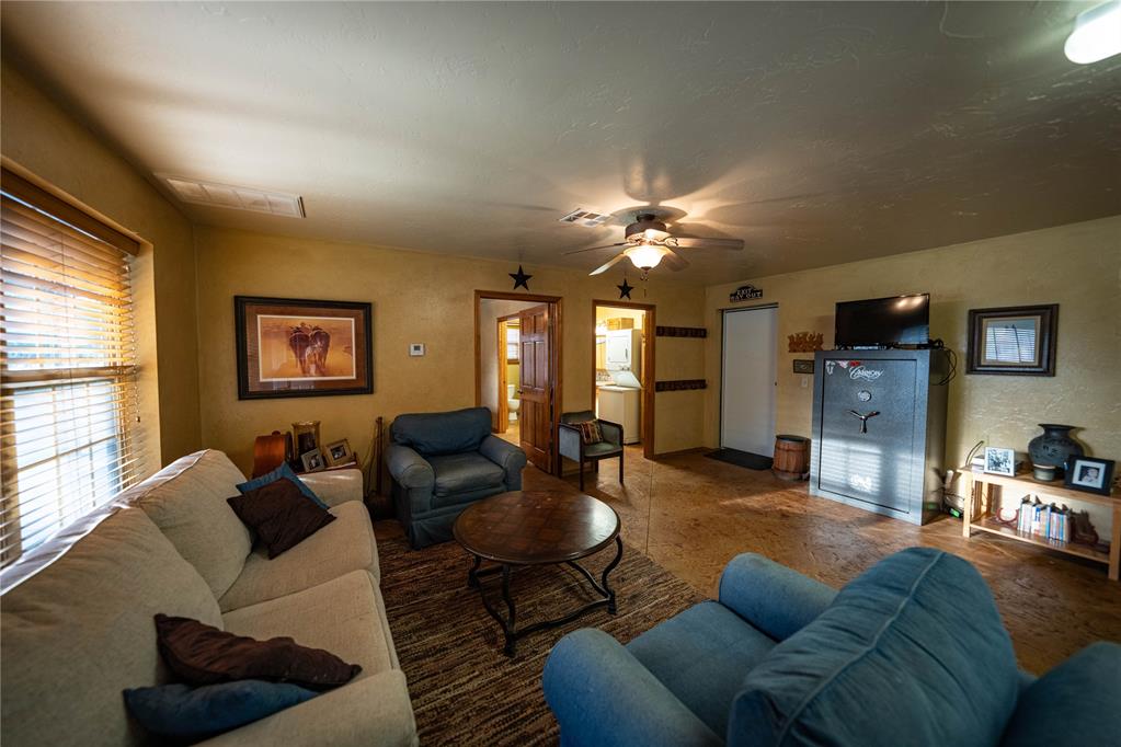 17996 N 2970 Road Property Photo 29