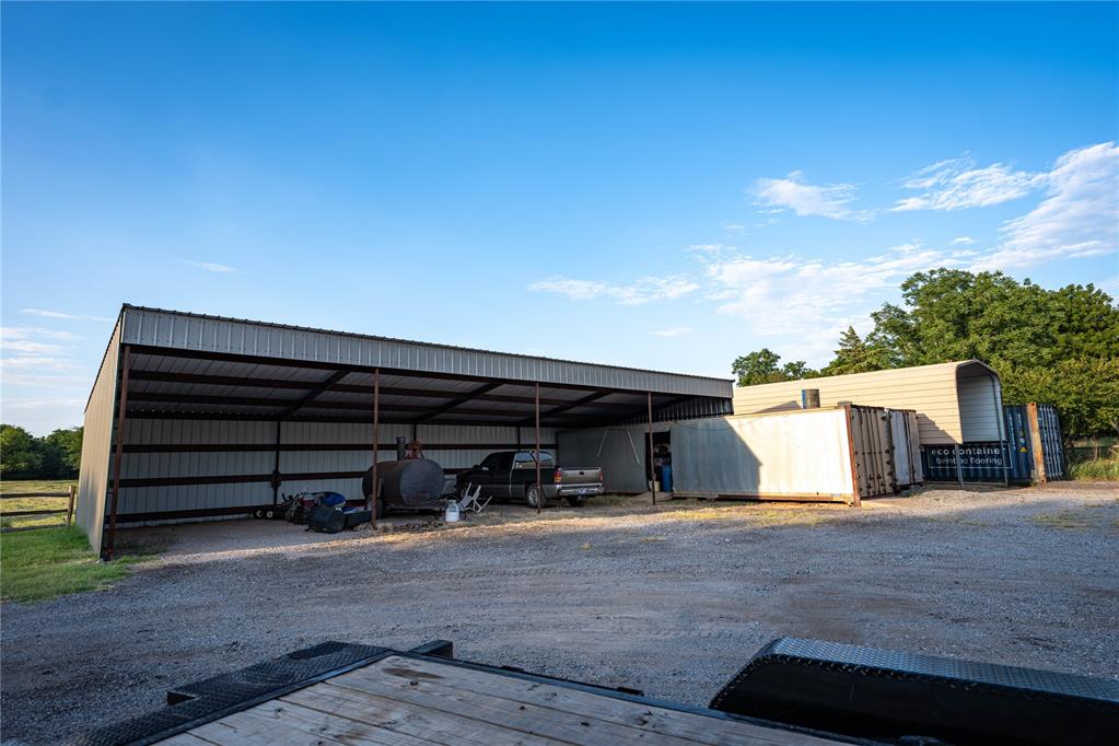 17996 N 2970 Road Property Photo 32