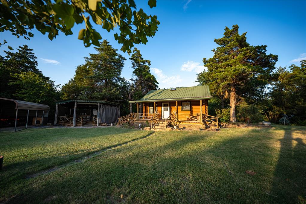 17996 N 2970 Road Property Photo 33