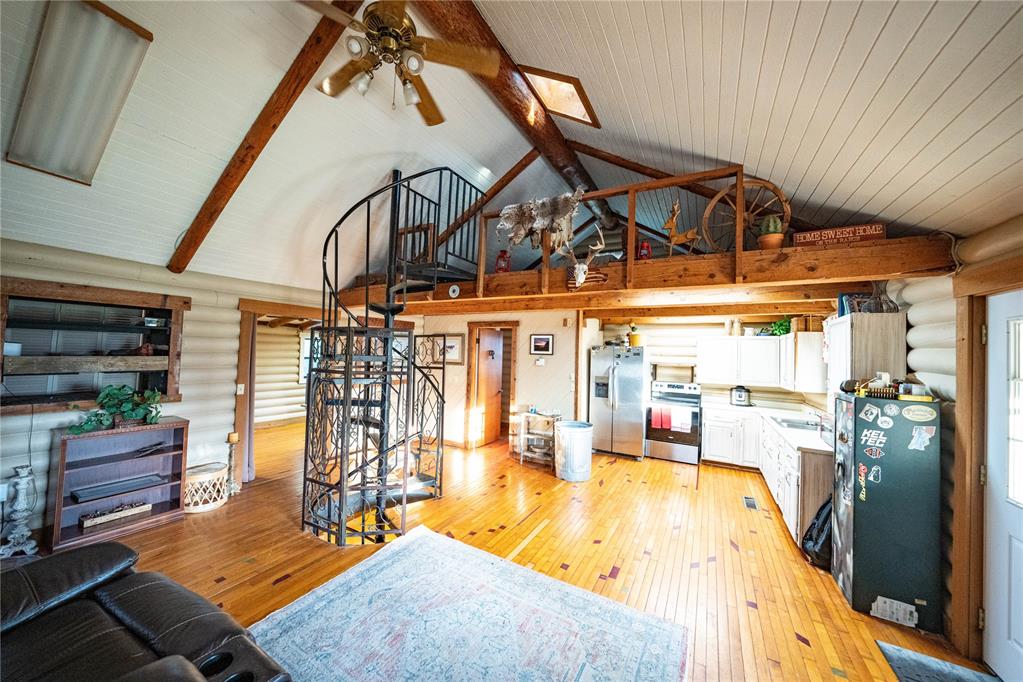 17996 N 2970 Road Property Photo 34